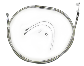 NavImage-ClutchCable